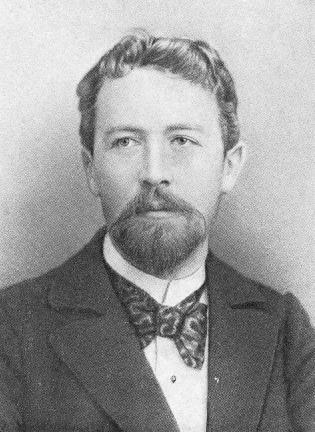 Том 25. Письма 1897-1898 - i_001.jpg