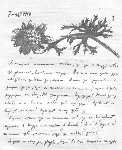 Том 27. Письма 1900-1901 - i_005.jpg