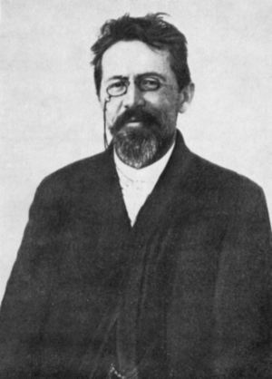 Том 28. Письма 1901-1902 - i_001.jpg