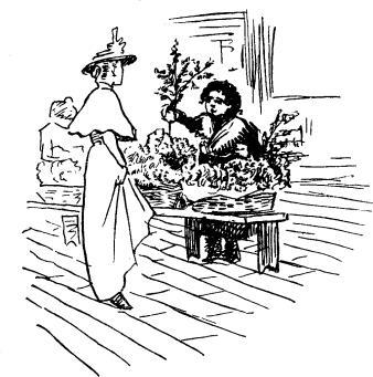 Том 28. Письма 1901-1902 - i_005.jpg