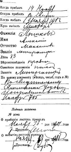 Том 28. Письма 1901-1902 - i_009.jpg