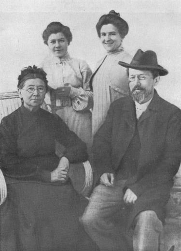 Том 28. Письма 1901-1902 - i_011.jpg