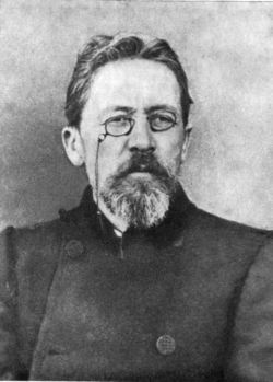 Том 30. Письма 1904. Надписи - i_001.jpg