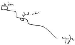 Том 30. Письма 1904. Надписи - i_002.jpg