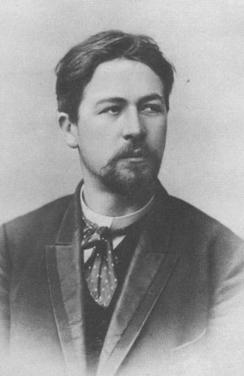 Том 7. Рассказы, повести 1888-1891 - i_001.jpg