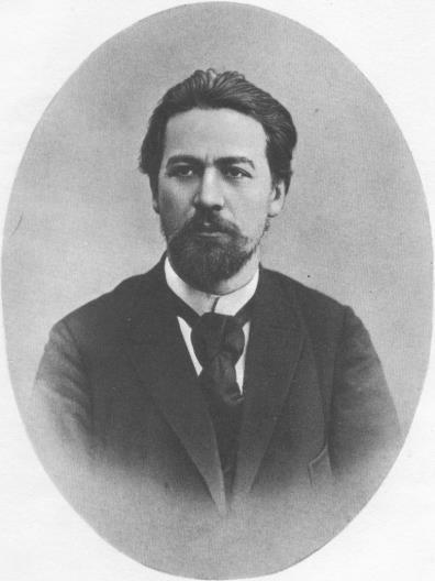 Том 9. Рассказы, повести 1894-1897 - i_001.jpg