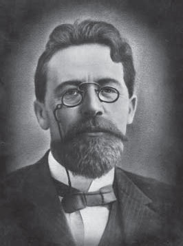 Три сестры - _1.jpg