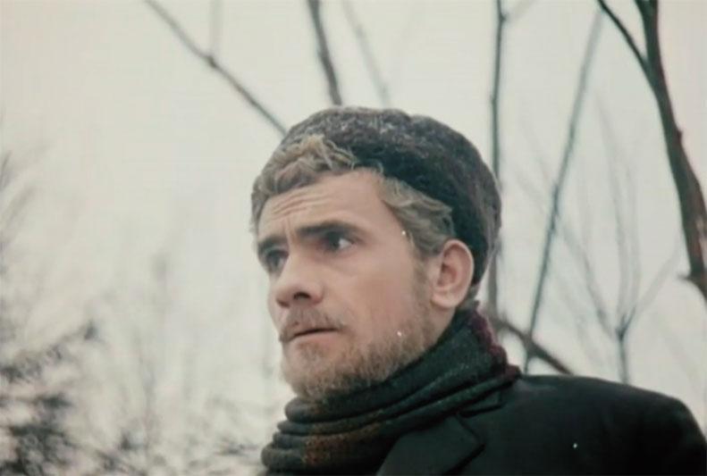 Полное собрание сочинений. Том 19. Анна Каренина. Части 5−8. - _10.jpg