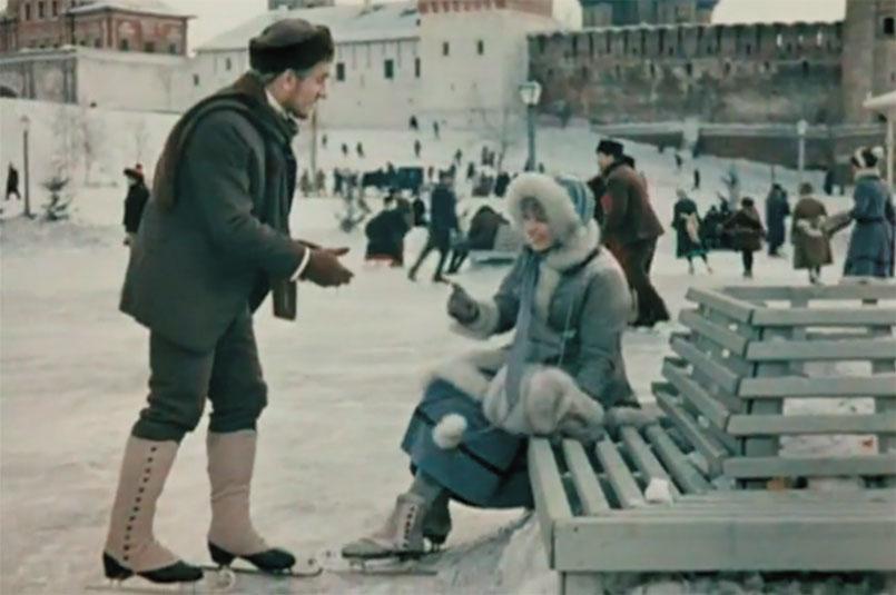 Полное собрание сочинений. Том 19. Анна Каренина. Части 5−8. - _8.jpg