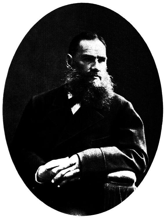 Полное собрание сочинений. Том 23. Произведения 1879–1884 гг. Церковь и государство - i_imge2bb768c4f7c4f76bbd4256caa37543e.png