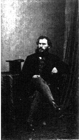 Полное собрание сочинений. Том 8. Педагогические статьи 1860–1863 гг. О народном образовании - i_f1242475b39b4464820faeb105041f20.png