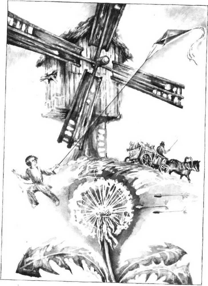 Рассказ аэронавта - image14.jpg