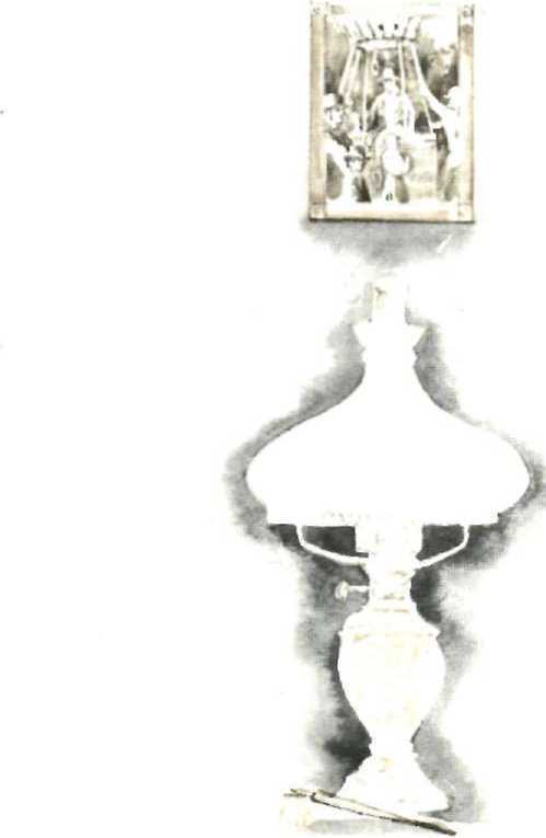 Рассказ аэронавта - image3.jpg