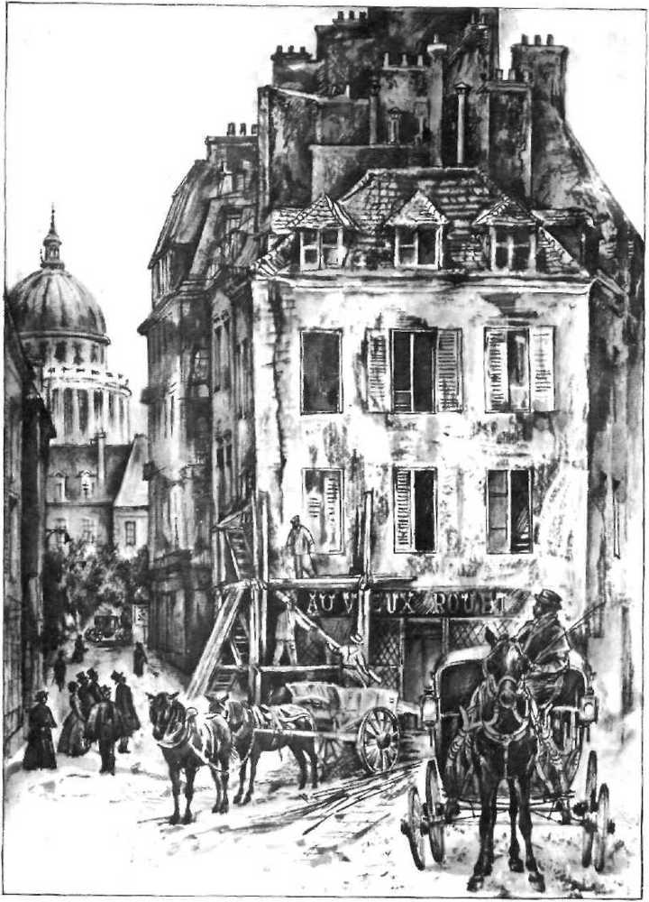 Рассказ аэронавта - image4.jpg