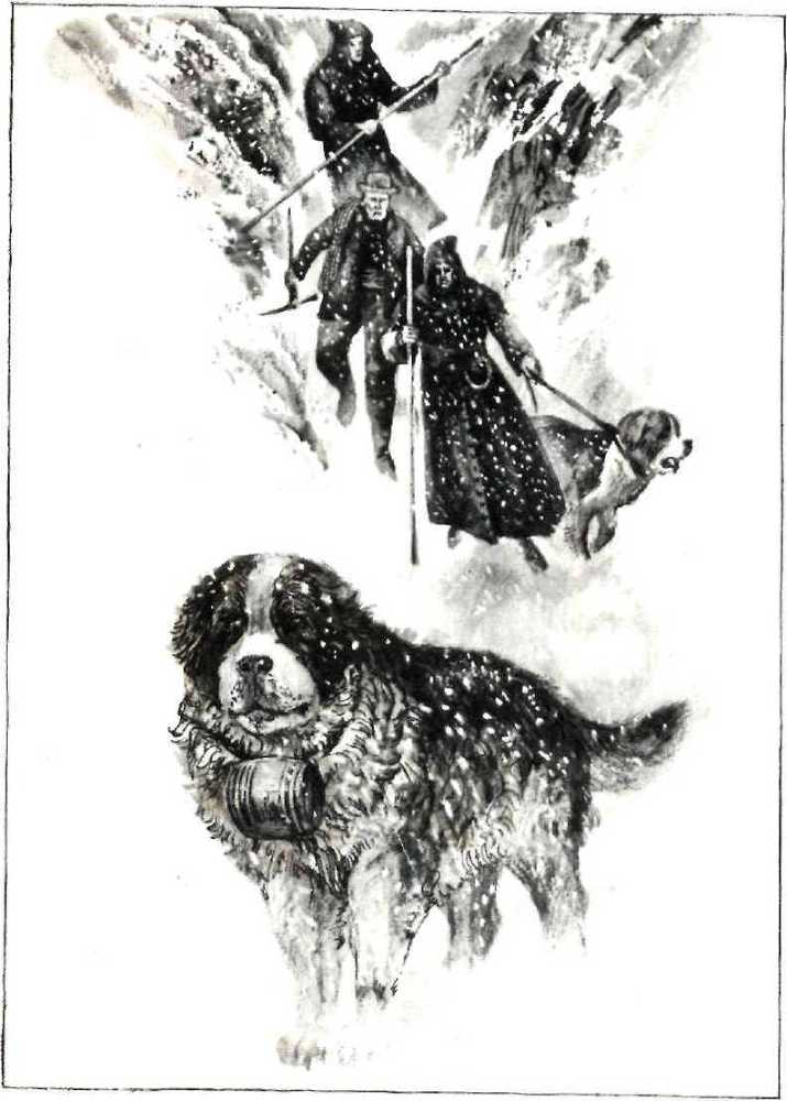 Рассказ аэронавта - image7.jpg