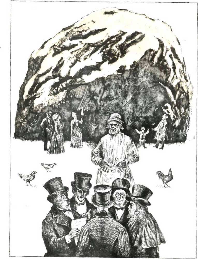 Рассказ аэронавта - image8.jpg