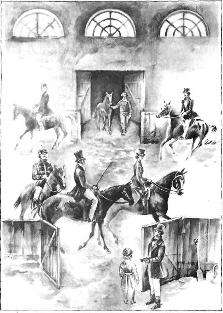 Рассказ аэронавта - image21.jpg