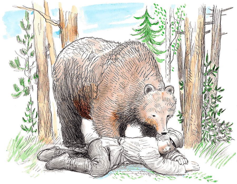 Сказки, басни, были и рассказы - i_016.png