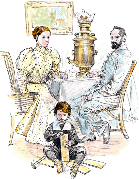 Сказки, басни, были и рассказы - i_022.png