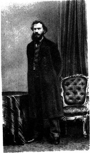 Том 5. Произведения 1856-1859 гг.  - _3.jpg