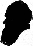 Том 7. Произведения 1856-1869 гг.  - _1.jpg