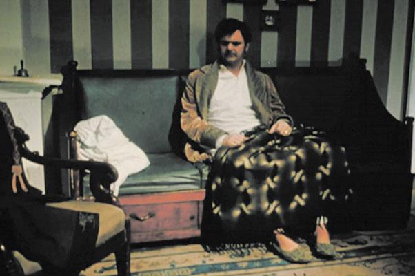 Том 8. Анна Каренина - _3.jpg