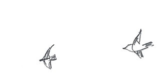 Три медведя. Сказки, басни, были (сборник) - i_035.jpg