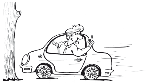 Новая библия автомобилиста - i_005.png