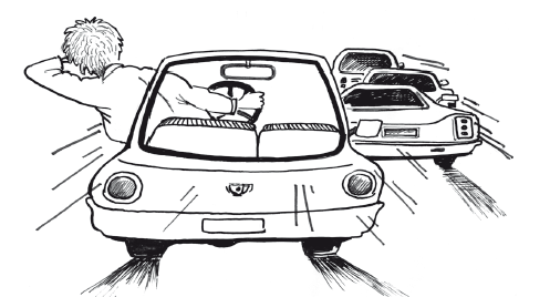 Новая библия автомобилиста - i_006.png