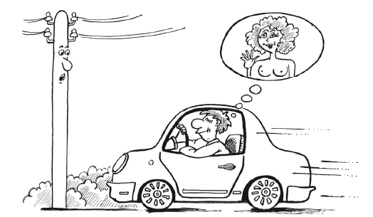 Новая библия автомобилиста - i_007.png