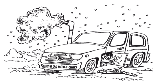 Новая библия автомобилиста - i_019.png