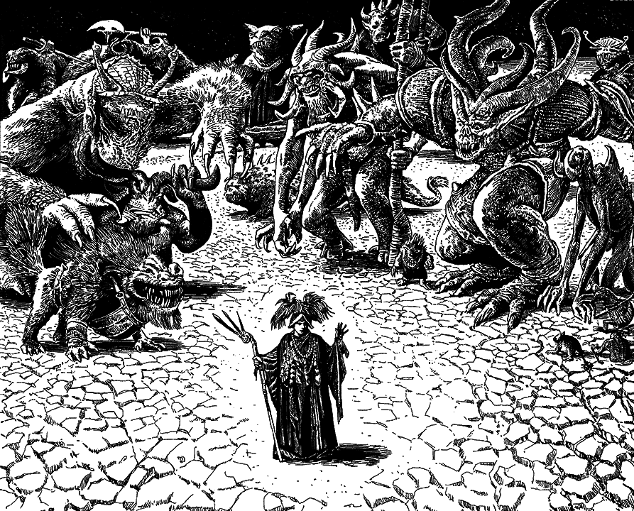 Всадник - i_002.png