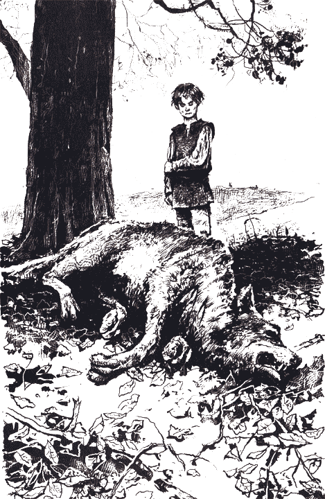 Наемник - i_001.png