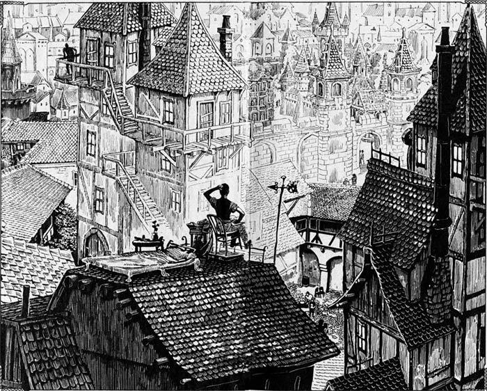 Ученик - i_001.jpg