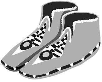 Белый клык (сборник). С комментариями для школьников - i_007.jpg