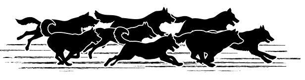 Белый клык (сборник). С комментариями для школьников - i_032.jpg