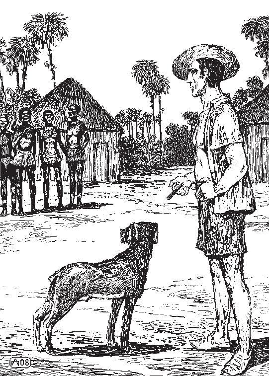 Джерри-островитянин - i_001.jpg