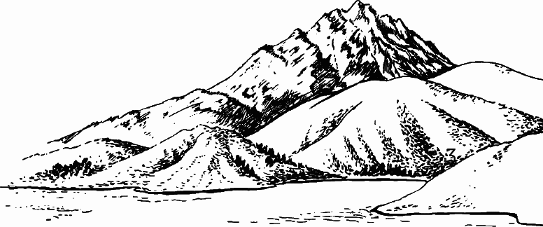 Любовь к жизни. С вопросами и ответами для почемучек - _003.png