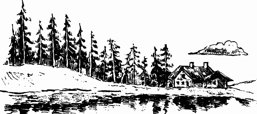 Любовь к жизни. С вопросами и ответами для почемучек - _004.png