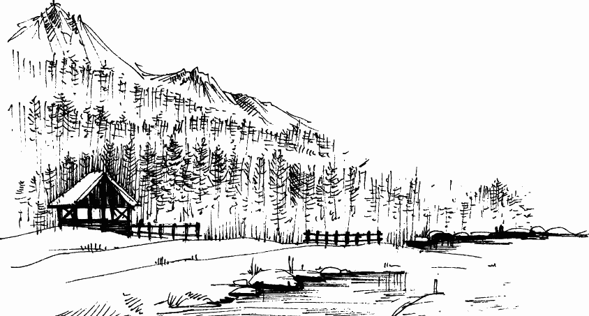 Любовь к жизни. С вопросами и ответами для почемучек - _010.png