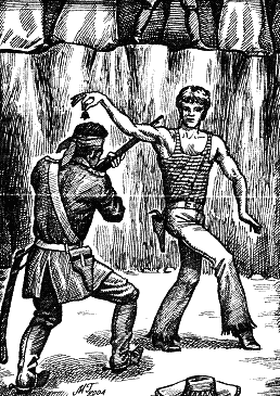 Серця трьох - i_011.png