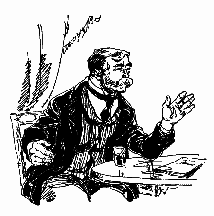 Смок і Малий - i_004.png