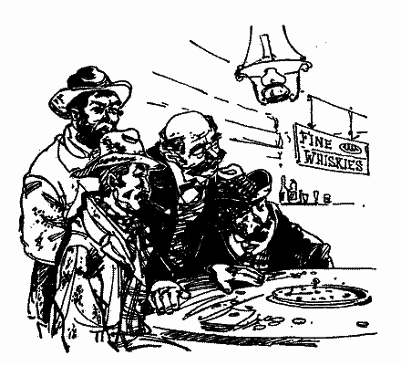 Смок і Малий - i_008.png