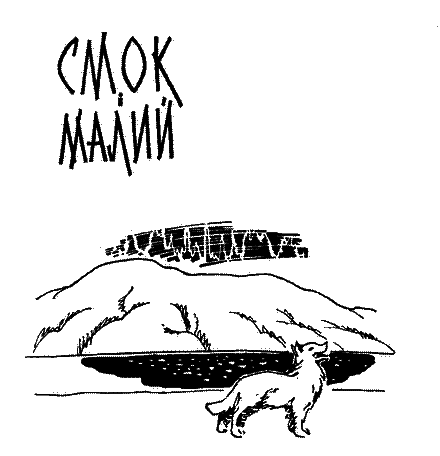 Смок і Малий - i_011.png