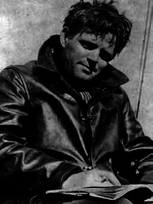 Собрание сочинений в одной книге - _2.png