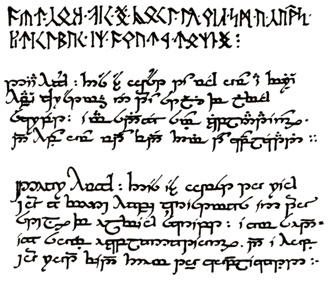 Письма - nonjpegpng_letter118_pic01.gif_0