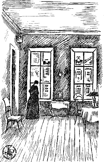 Кроткая - i_002.png