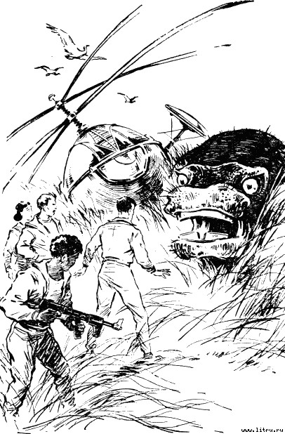 Возвращение - _12.jpg