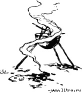 Возвращение - _14.jpg