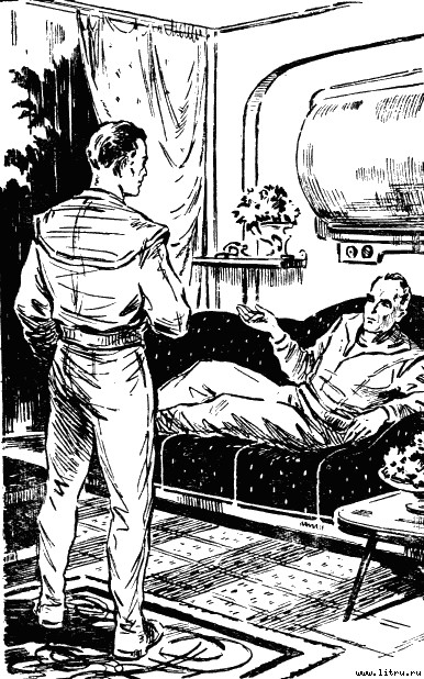 Возвращение - _6.jpg